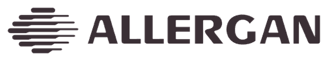 Allergan