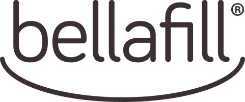 Bellafill