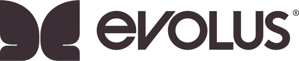 Evolus