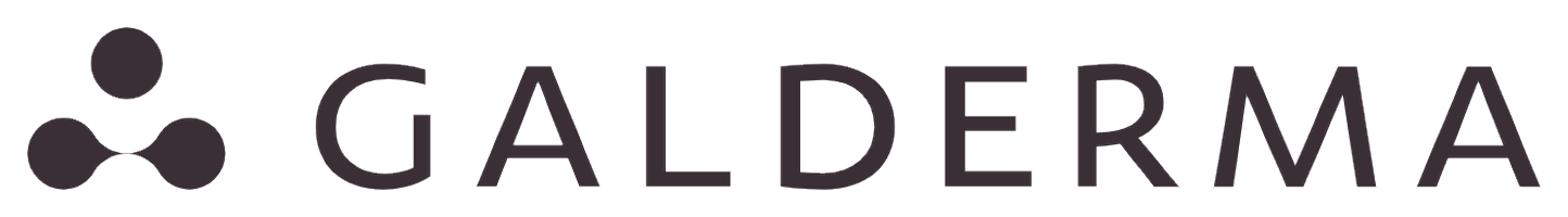 Galderma