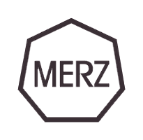 Merz