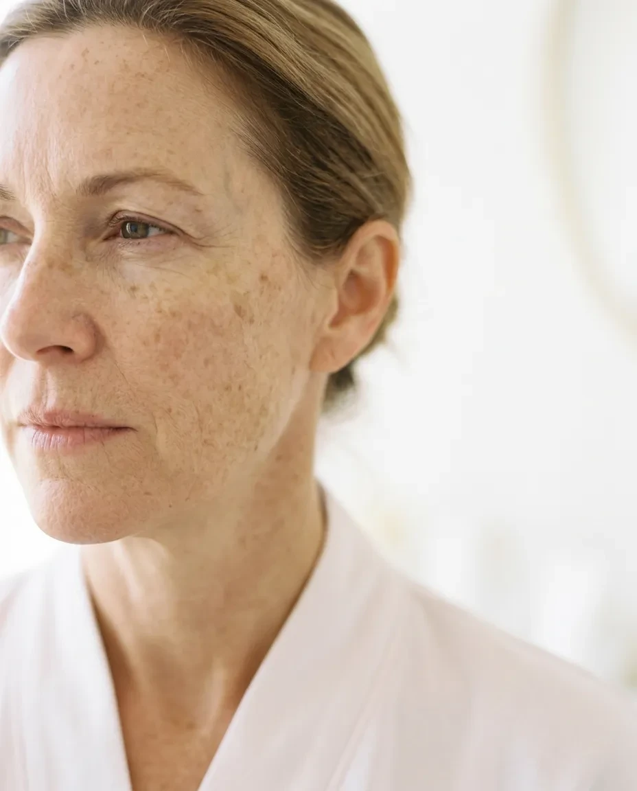 Dark Spots & Sun Damage in Phoenix, AZ