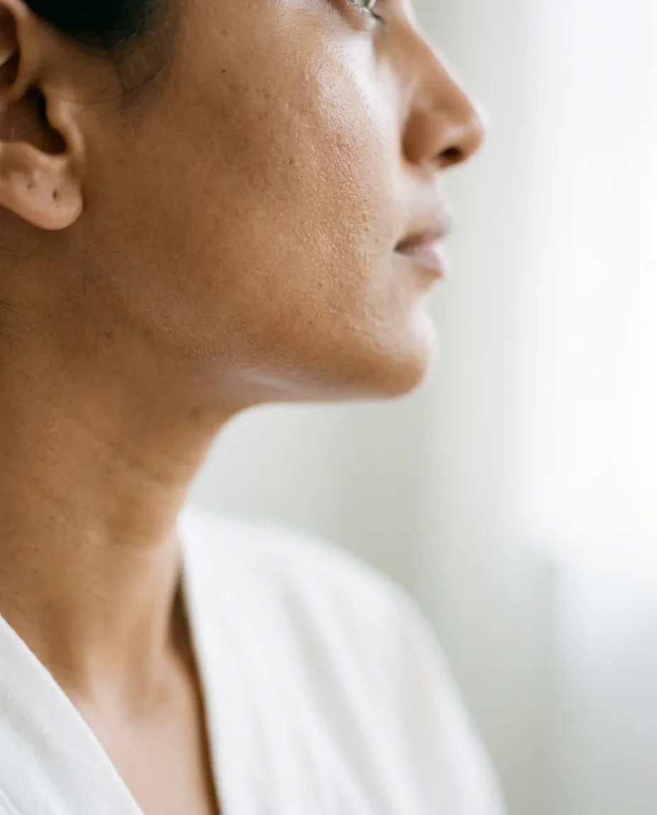 dryness and discomfort treated with sexual health & enhancement in Phoenix