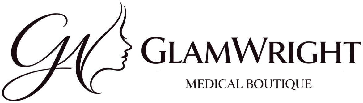 GlamWright Medical Boutique