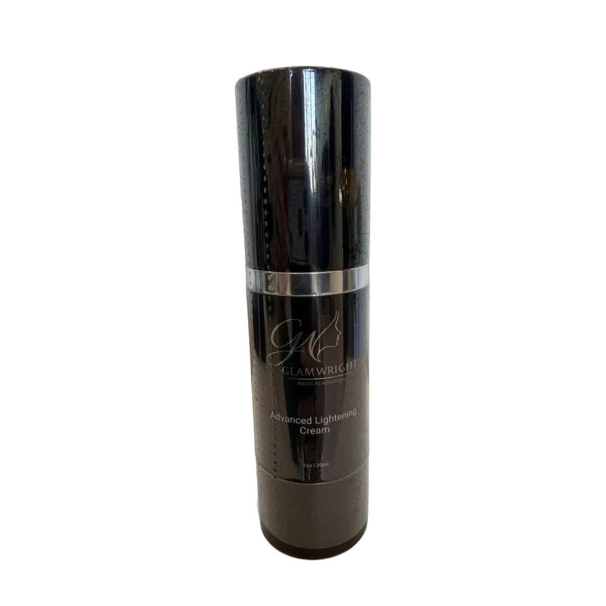 GlamWright-Beyond Beauty Advanced Lightening Cream