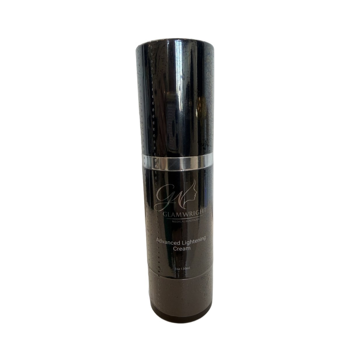 Advanced Lightening Cream
