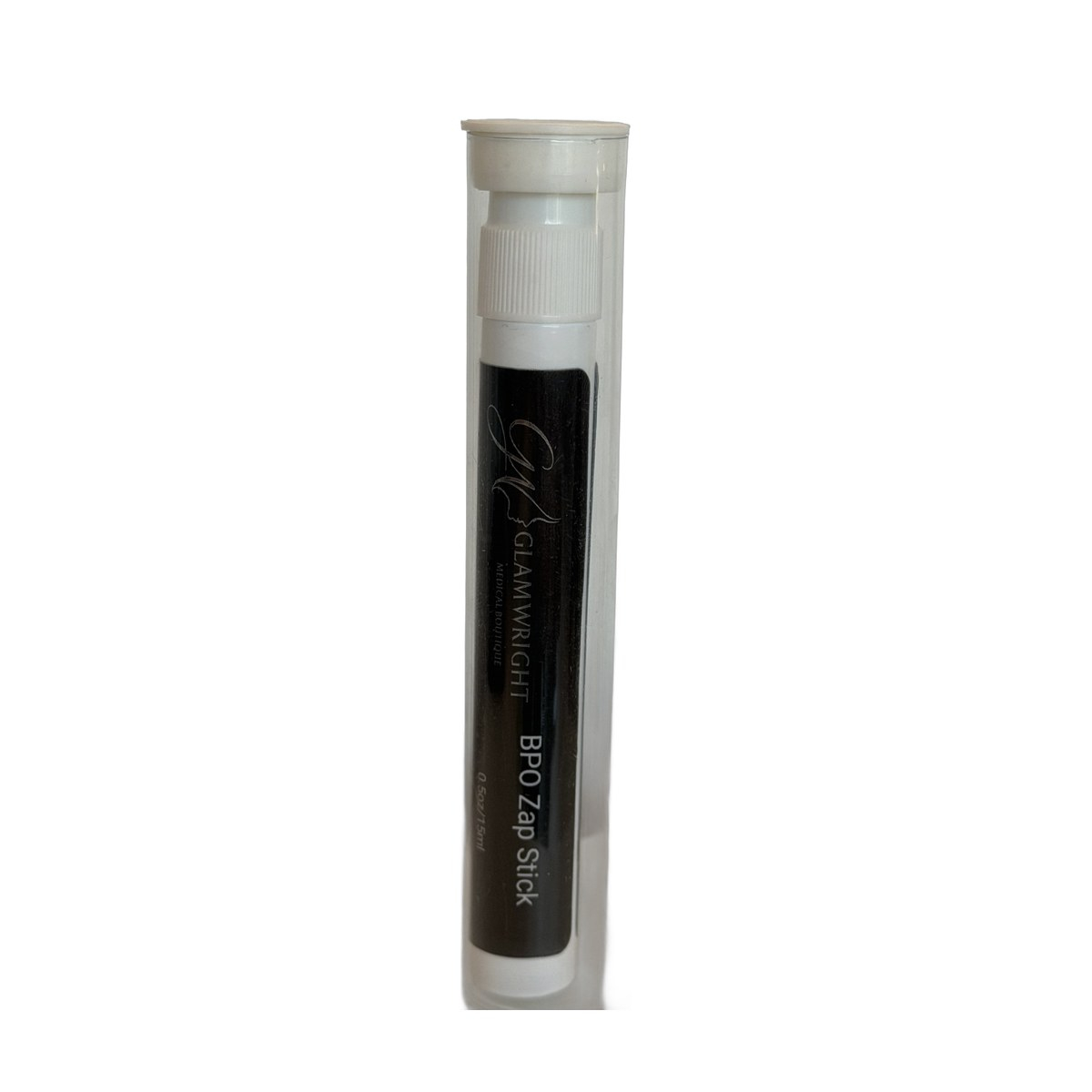GlamWright-Beyond Beauty BPO ZAP STICK Blemish Control