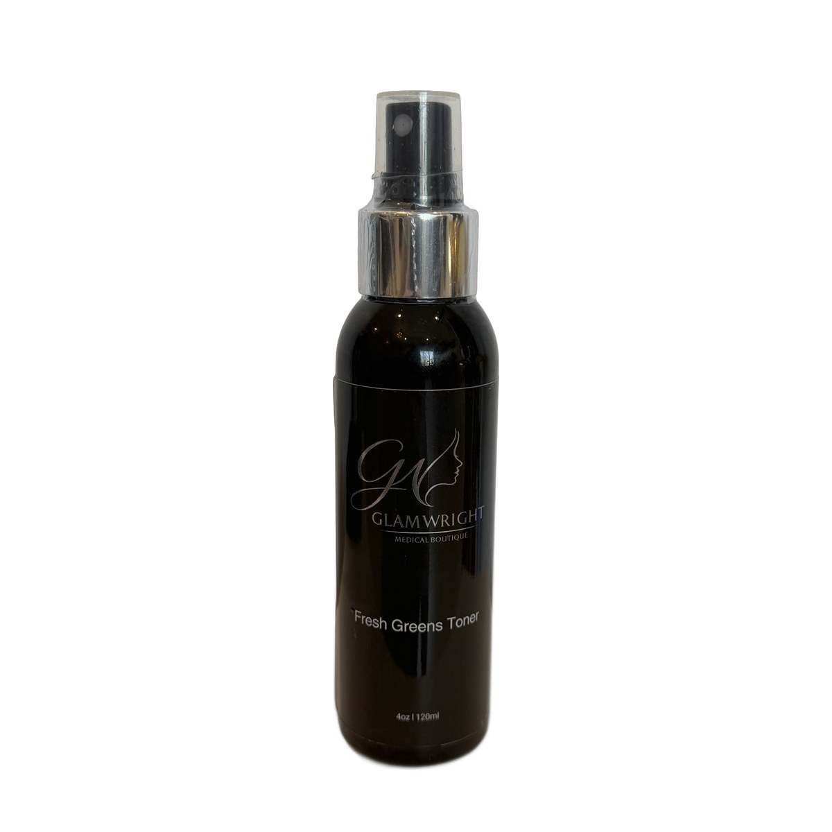 GlamWright-Beyond Beauty Fresh Greens Toner