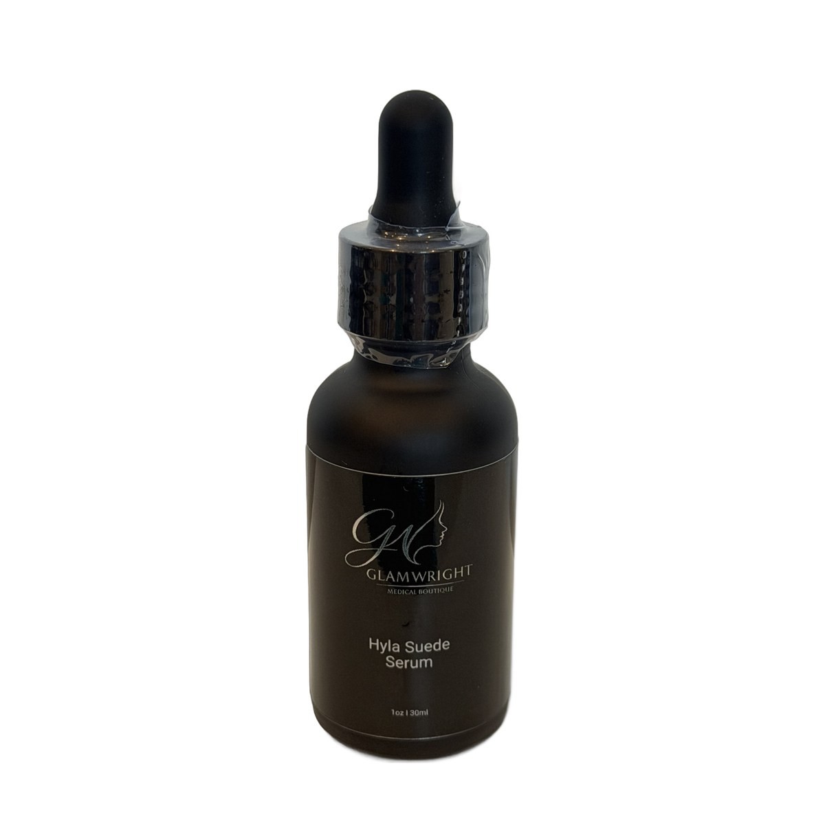Hyla Suede Serum