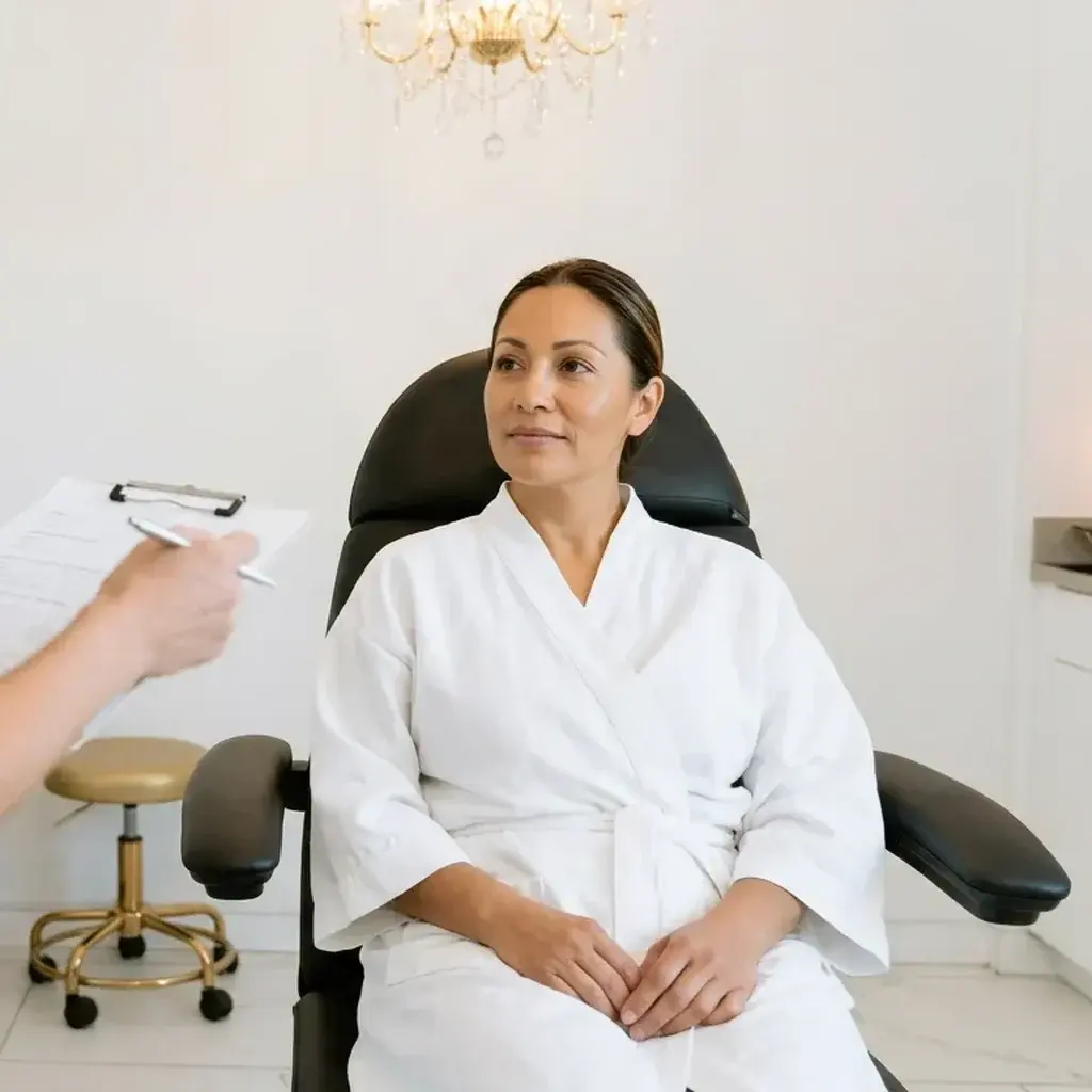 Sexual Health & Enhancement in Phoenix, AZ