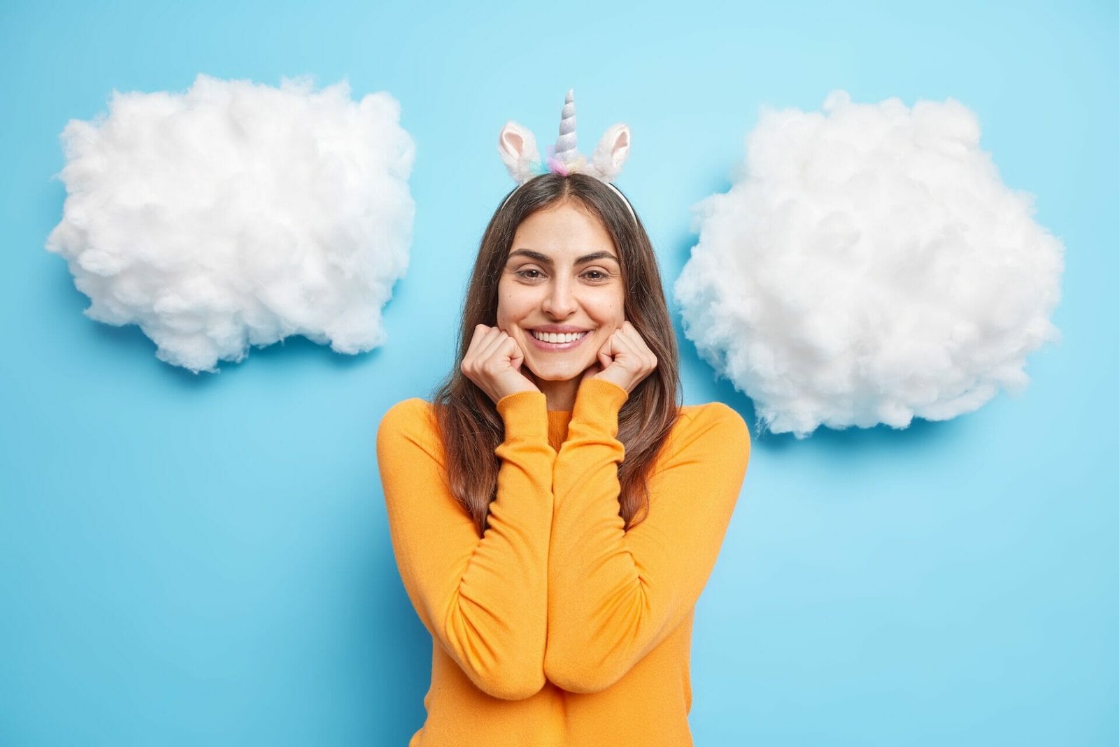 Unleash Radiant Skin: Discover Unicorn Facial | Rouge & Wright