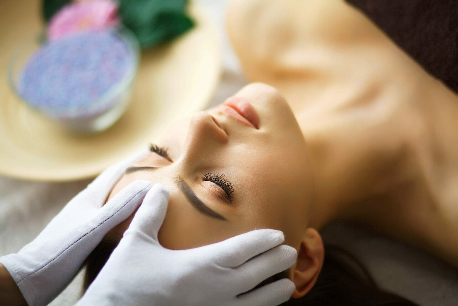 Restylane L: Benefits and FAQ | Phoenix Med Spa | Rouge & Wright
