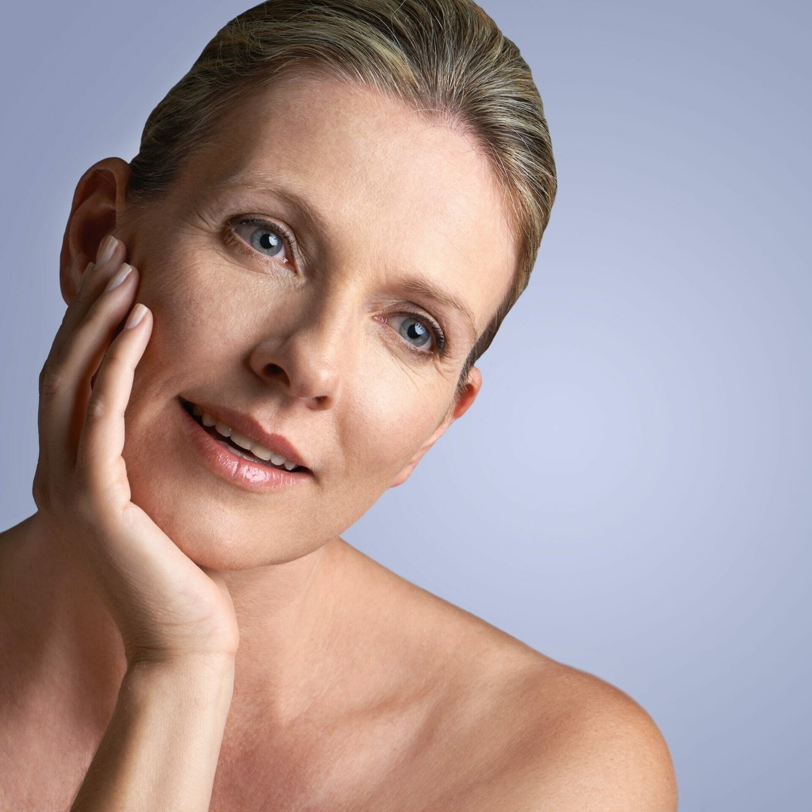 Dermaplaning: Enhance Your Skincare | Rouge & Wright