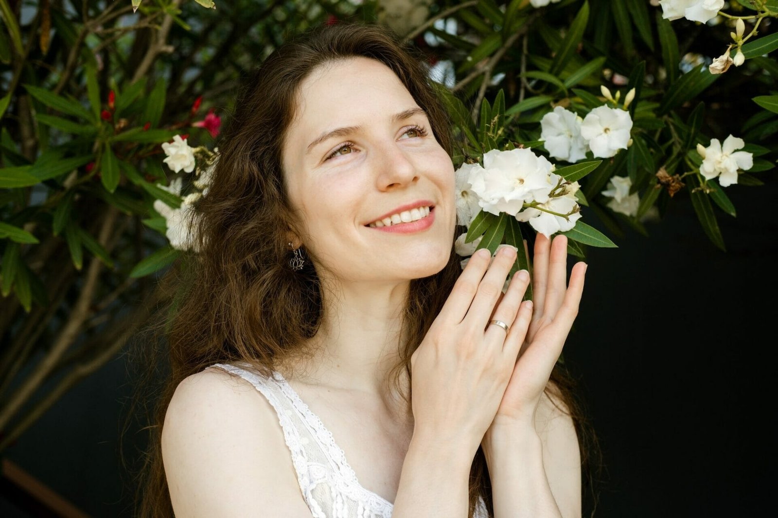 Get Glowing Skin with our Signature Facial – FAQs | Rouge & Wright