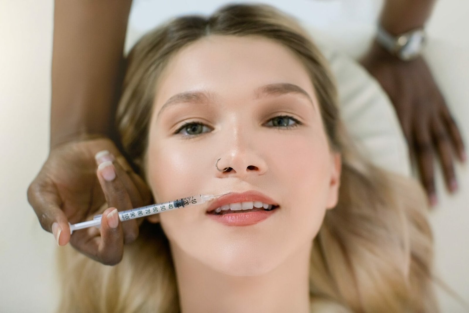 Refresh Your Look with Botox in Phoenix AZ | Rouge & Wright