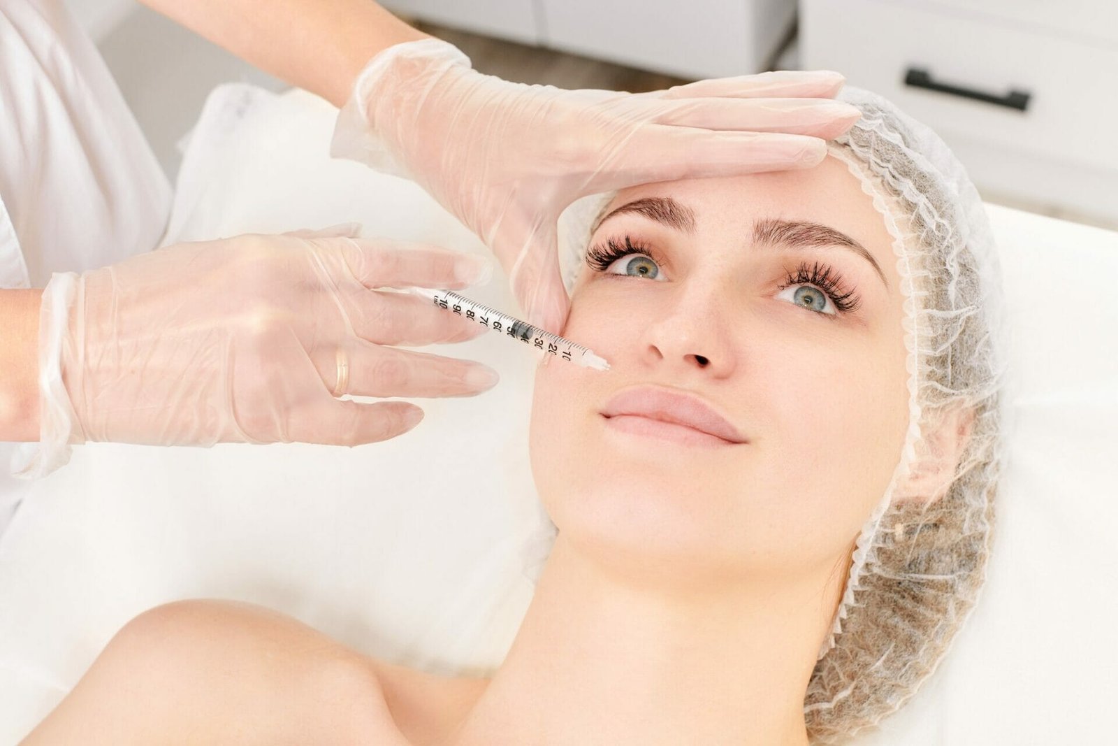 Understanding Juvéderm Voluma: FAQs | Rouge & Wright