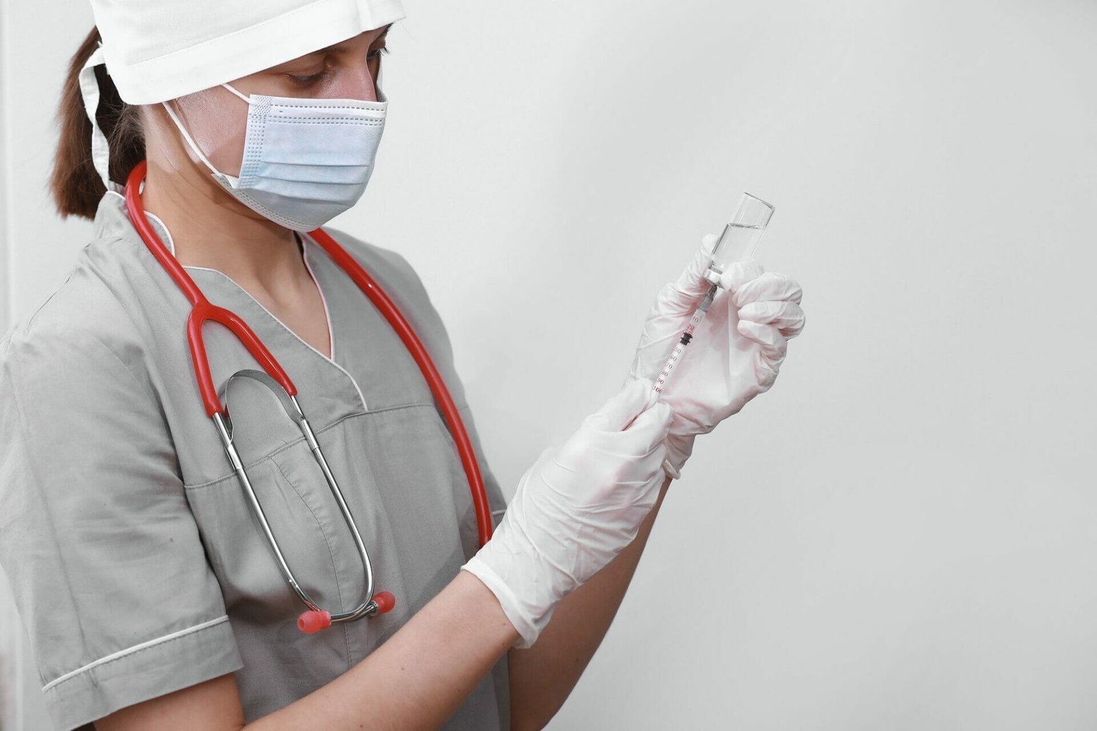 IM Injection FAQs | Your Med Spa Resource | Rouge & Wright