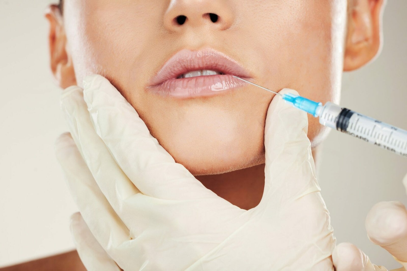 Lip Flip FAQ: Your Guide to Perfect Pout | Rouge & Wright