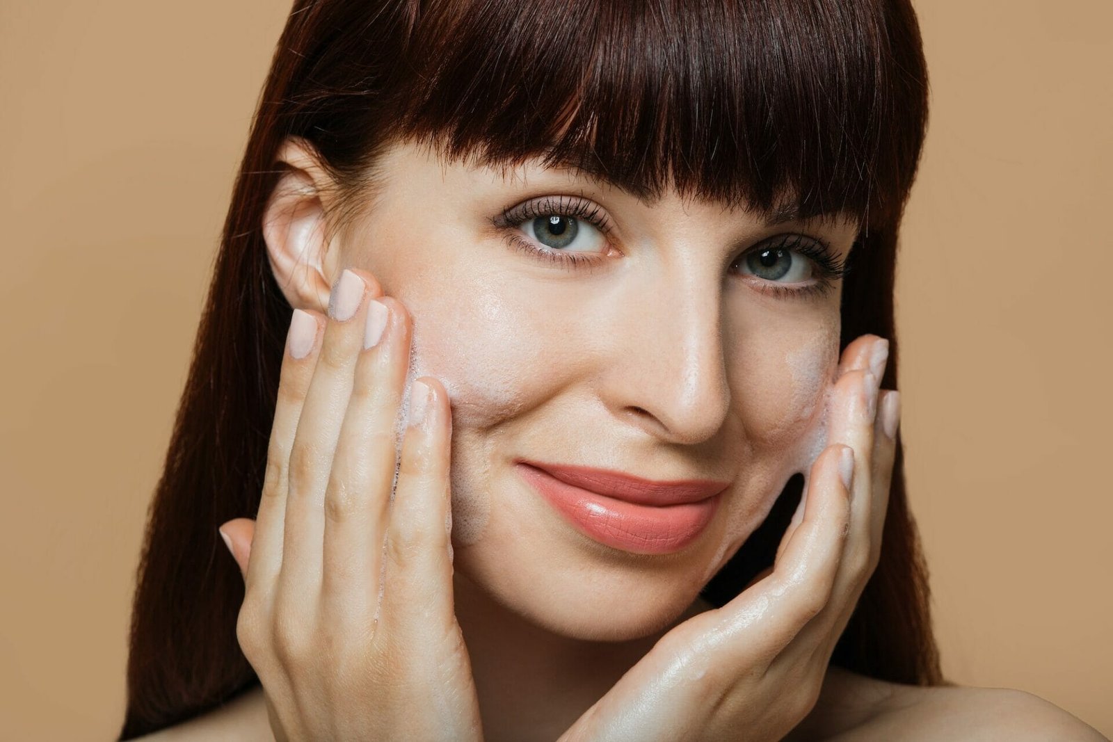 Get Youthful Cheeks with Juvéderm Voluma | Phoenix Med Spa | Rouge & Wright
