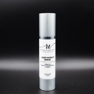 Liquid Facelift Serum