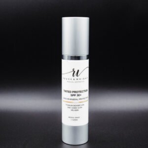 Tinted Protection SPF 30+