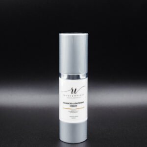 Advanced Lightening Cream