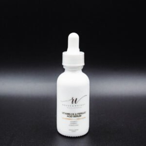 Vitamin CE & Ferulic Acid Serum
