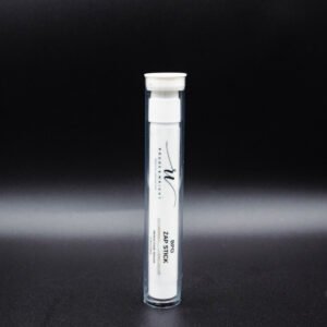 BPO ZAP STICK Blemish Control